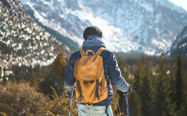 Imgi 3 Hiking V1