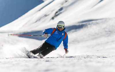 Imgi 16 Outdoor Image 01 400x250 1