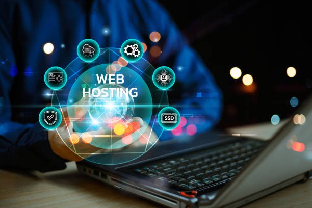 Istockphoto 2150800876 612x612 1